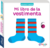 Colección Libros Infantiles Pequeños Curiosos