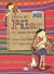 Coleccion Diario de Pilar