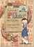 Coleccion Diario de Pilar en internet