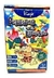 Coleccion Juegos de Mesa TotoGames Juego de Viaje - RAIMUNDO JUGUETES