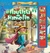 Colección Audicuentos 6 Botones Rapunzel Los Músicos del Bremen Alicia en el País de las Maravillas - tienda online