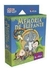 Juego De Mesa Cartas Didácticas BONTUS - comprar online