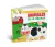 Libro Infantil Mi Libro con Sonidos y Texturas - comprar online