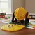 Juego De Mesa, Bingo Tradicional Con Bolillero - comprar online