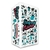 Juego de Mesa Cartas Say My Name Buró +15 - comprar online