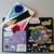 Libro Interactivo Infantil Has Visto al Gato - comprar online