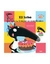 Colección Libros El Lobo en internet