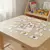 Juego Educativo Casita de Vocales/Consonantes! - comprar online
