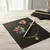 Libreta Magica Con Papel Magico Hojas Grandes - comprar online
