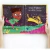 Libro Mi Cuerpo - comprar online