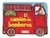 Colección Sobre Ruedas Libros Infantiles en internet