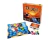 Juego De Mesa Familiar Sobre El Arte, Dixit Juego Con Tablero y Cartas, Maldon - comprar online