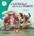 Coleccion Versionaditos Cuentos Clasicos 2 - RAIMUNDO JUGUETES