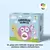 Juego Educativo Caracoles Silábicos