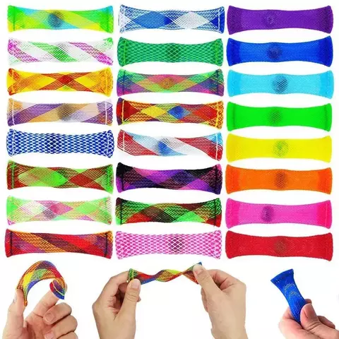 Manos Ocupadas Ansiedad Terapias Fidget Toys - comprar online