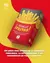 Juego Educativos Vocales/Consonantes Fritas! - comprar online