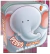 Libro De Goma Eva Infantil Colección Animalitos para Abrazar en internet