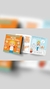 Hola! Estoy Creciendo - Cuentos en Pictogramas - comprar online
