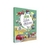 Imagen de Libro Yo Exploro El Espacio, Mundo Animal, Granja, Autos Ed. Latinbooks