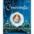 Coleccion Fabulas Cortadas Pinocho El Mago de Oz Cenicienta Hansel en internet
