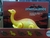 Dinosaurios Bebes De Plástico A Fricción Coleccionables Antex - comprar online