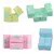 Cubo Antiestres, Cubo Infinito Articulado, Fidget Toys