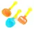 Set Playa Herramientas Pala Colador Rastrillo Duravit - comprar online