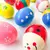 Huevo Shaker Maraca Coloridas Instrumento Musical - comprar online