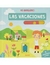 Colección Mis Animágenes Libro Infantil en internet