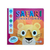 Libro Infantil Sensorial Prehistoria / Safari Sensacional - comprar online