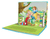 Coleccion Mis Cuentos Clasicos en 3D - tienda online