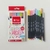 Marcadores Filgo Brush 035 Punta Pincel x10 - tienda online