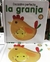Libro "Encastre Perfecto" - comprar online