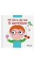 Colección Libros Infantiles Pequeños Curiosos - comprar online
