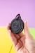 Collar Mordillo Niños Ansiedad Oral Autismo Cookie Galletita Oreo - comprar online