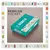 Juego de Mesa Rebelde Pimbale - comprar online