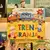 Libro Infantil, Todos a Bordo, Libro Puzzle, Libro Interactivo en internet