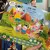 Libro Infantil, Todos a Bordo, Libro Puzzle, Libro Interactivo - comprar online