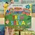 Libro Infantil, Todos a Bordo, Libro Puzzle, Libro Interactivo
