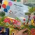 Libro Infantil, Todos a Bordo, Libro Puzzle, Libro Interactivo - comprar online