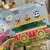 Libro Infantil, Todos a Bordo, Libro Puzzle, Libro Interactivo - tienda online