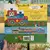 Libro Infantil, Todos a Bordo, Libro Puzzle, Libro Interactivo - comprar online