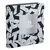 Carpeta Mooving Escolar 3x40 - N°3 Varios Modelos - comprar online