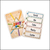 Juego De Mesa Cooperativo Maldon Just One en internet