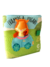 Imagen de Libros Actividades Sensoriales Escenas Infantil Tela A Jugar