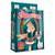 Juegos De Mesa Buenas Cartas Viaje Artoys