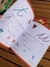 Juego y Aprendo con Mis Primeros Números Letras en internet