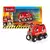 Trencity Locomotoras Coleccion Completa