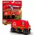 Trencity Locomotoras Coleccion Completa - RAIMUNDO JUGUETES