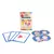 Juego Me Pongo En Tus Zapatos Pictogramas Emociones - comprar online